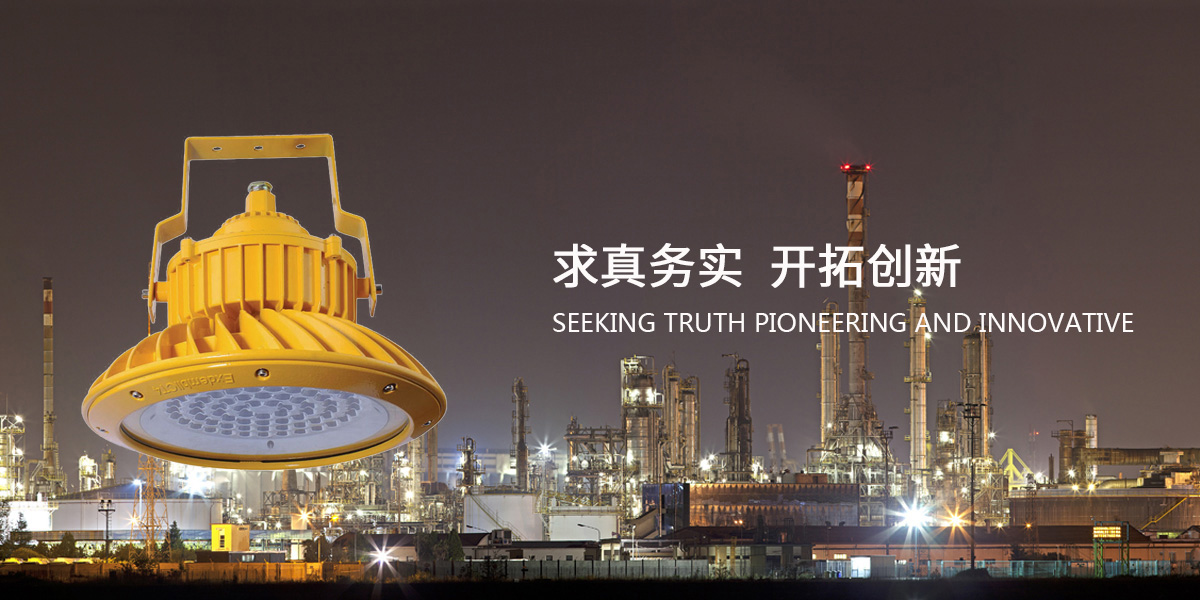 浙江飞安电气科技有限公司