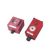 BXN防爆消防报警按钮