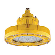 BAT系列 80-100WLED照明灯