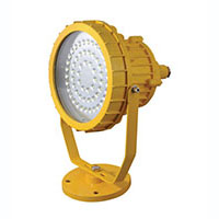 BAT系列 80W防爆LED投光灯