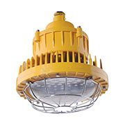 BAT系列 带网罩LED灯