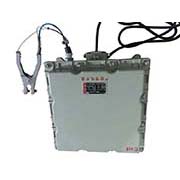 BNF-KD1293系列防爆静电报警控制箱（ⅡB ⅡC）