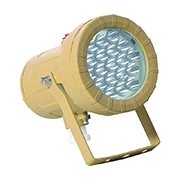 BAK51防爆视孔灯