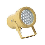 ABSg-系列LED防爆视孔灯