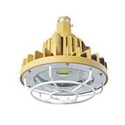 BAD808-A1 LED防爆灯10-30W