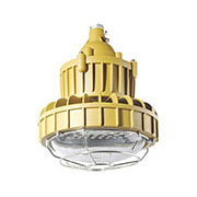 BAD808-A3 LED防爆灯40-70W