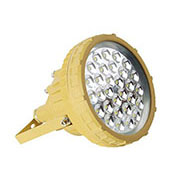 BAD808-C1 LED防爆灯20-80W