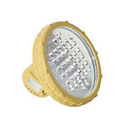 BAD808-C2 LED防爆灯20-80W