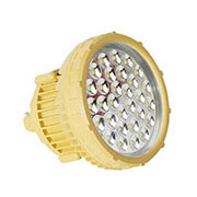 BAD808-C4 LED防爆灯20-80W
