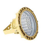BAD808-D1 LED防爆灯20-120W
