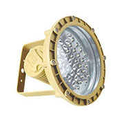 BAD808-D2 LED防爆灯20-120W