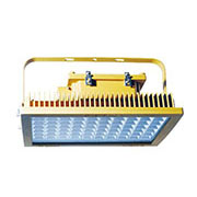 BAD808-E LED防爆灯50-150W