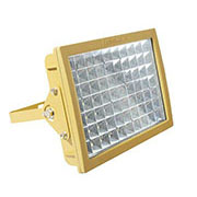 BAD808-F LED防爆灯50-150W