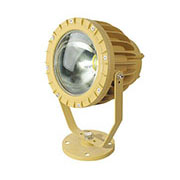 BAD808-G LED防爆灯50-100W