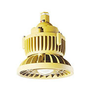 BAD808-H1 LED防爆灯20-40W