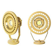 BAD808-H2 LED防爆灯50-150W