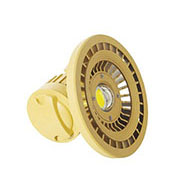 BAD808-H3 LED防爆灯70-120W