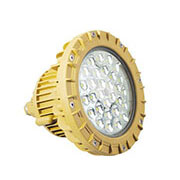 BAD808-I1 LED防爆灯50-80W