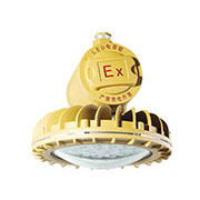 BAD808-I2 LED防爆灯50-80W