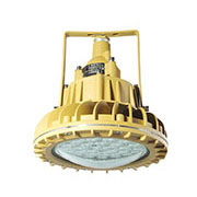 BAD808-I3 LED防爆灯50-70W