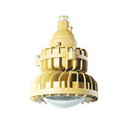 BAD808-I4 LED防爆灯20-40W