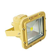 BAD808-K2 LED防爆灯20-50W