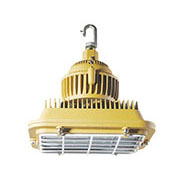 BAD808-K3 LED防爆灯30-70W挂钩式