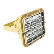 BAD808-K3 LED防爆灯30-70W