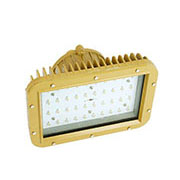 BAD808-K LED防爆灯20-60W