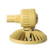 BAD808-L LED防爆路灯80-150W