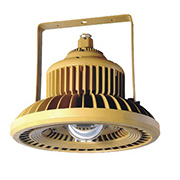BLE120-120C LED防爆灯