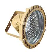 BLE71-D LED防爆灯