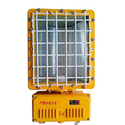 BSD4-III防爆LED泛光灯