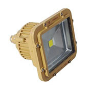 BLE120-120F LED防爆灯