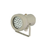 HBBS LED防爆视孔灯