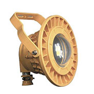 BLE50-C LED防爆灯