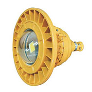 BLE50-Z LED防爆灯