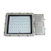 BAD808-M LED防爆灯