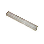 BAY85防爆防腐全塑LED荧光灯