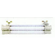 dYD-H系列防爆节能荧光灯