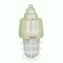 BAD58-系列防爆灯