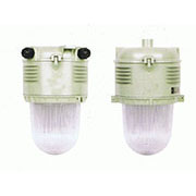 BAD61-系列防爆灯