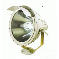 BSD4-系列防爆投光灯