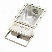 BSD4-III系列防爆投光灯