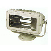 BSD4-IV系列防爆投光灯