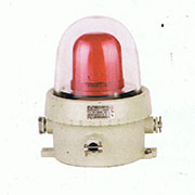 BHZD防爆航空闪光障碍灯