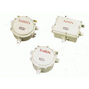 BAL-系列防爆镇流器