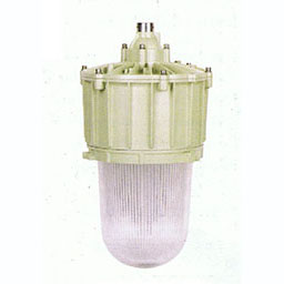 BAD59-M系列防爆灯（免维护节能灯）