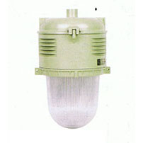 BAD61-nM系列防爆灯（免维护节能灯）