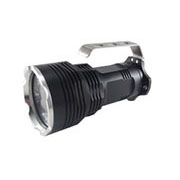 YQ-ST08 LED手提灯